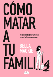 Portada del Libro 4